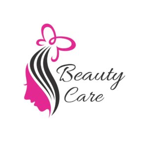 Beauty & Care